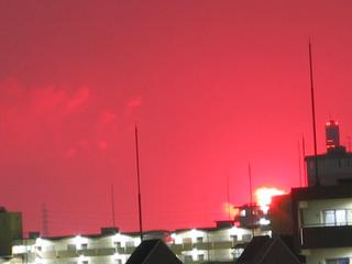 これはフィナーレではありません